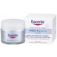 Крем для обличчя Eucerin (Еуцерин) AquaPorin Active Face Cream Normal Skin для нормальної та комбінованої шкіри 50 мл (69779)-thumb0
