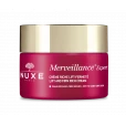Крем для лица Nuxe (Нюкс) Merveillance Lift бархатный ефект 50мл-thumb0