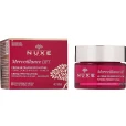 Крем для лица Nuxe (Нюкс) Merveillance Lift бархатный ефект 50мл-thumb1