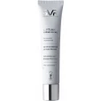 SVR Крем для обличчя Liftiane Creme Riche 40 мл-thumb1