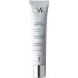 SVR Крем для обличчя Liftiane Creme Riche 40 мл-thumb0