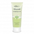 Крем для рук Olivenol (Олівенол) Hand Cream 100мл Doliva (Доліва)-thumb1