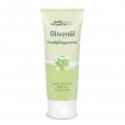 Крем для рук Olivenol (Олівенол) Hand Cream 100мл Doliva (Долива)-thumb1