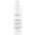 Крем Avene (Авен) Cleanance Hydra для умывания при лечении акне для проблемной кожи 200мл-thumb1
