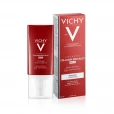 Крем-догляд Vichy (Віши) Liftactiv Collagen Specialist антивіковий SPF25+ 50мл-thumb0