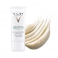 Крем-уход Vichy (Виши) Neоvadiol для зоны шеи, декольте и овала лица 50мл-thumb2