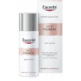 Крем Eucerin Anti Pigment Cream Day Дневной депигментирующих для кожи лица SPF30 + 50 мл (83505)-thumb1