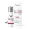 Крем денний Eucerin (Юцерин) Anti Pigment Cream Day депігментуючий SPF30+ 50мл (83505)-thumb0