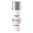 Крем денний Eucerin (Юцерин) Anti Pigment Cream Day депігментуючий SPF30+ 50мл (83505)-thumb1