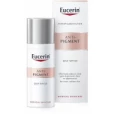 Крем Eucerin Anti Pigment Cream Day Дневной депигментирующих для кожи лица SPF30 + 50 мл (83505)-thumb0