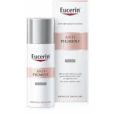 Крем Eucerin (Еуцерин) Anti Pigment Cream Night Нічний депігментуючий для шкіри обличчя 50 мл (83506)-thumb1