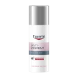 Крем нічний Eucerin (Юцерин) Anti Pigment Cream Night депігментуючий 50мл (83506)-thumb1