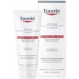 Крем Eucerin (Еуцерин) AtopiControl Acure Care Cream інтенсивний заспокійливий для атопічної шкіри в період загострення 100 мл (83553)-thumb0
