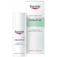 Крем Eucerin (Эуцерин) DermoPure Adjunctive Soothing Cream успокаивающий для проблемной кожи 50 мл (88969)-thumb0