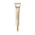 Крем для кожи вокруг глаз Eucerin (Юцерин) Hyaluron-Filler + Elasticity Eyes Cream антивозрастной SPF20+ 15мл (83531)-thumb1