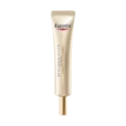Крем для кожи вокруг глаз Eucerin (Юцерин) Hyaluron-Filler + Elasticity Eyes Cream антивозрастной SPF20+ 15мл (83531)-thumb1