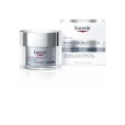 Крем нічний Eucerin (Юцерин) Hyaluron-Filler Night Cream проти зморшок для всіх типів шкіри 50мл (63486)-thumb0