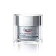 Крем нічний Eucerin (Юцерин) Hyaluron-Filler Night Cream проти зморшок для всіх типів шкіри 50мл (63486)-thumb1