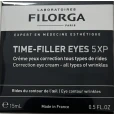 Крем Filorga (Филорга) Тайм-Филлер Айз 5ХР для контура глаз 15мл-thumb0