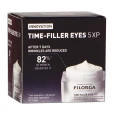 Крем Filorga (Филорга) Тайм-Филлер Айз 5ХР для контура глаз 15мл-thumb1