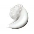 Крем-гель La Roche-Posay (Ля Рош Ефаклар) Effaclar H Cream-Gel очищуючий заспокійливий для жирної, проблемної шкіри 200 мл-thumb1