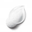 Крем-гель La Roche-Posay (Ля Рош-Позе) Toleriane Anti-Dryness очищуючий для чутливої шкіри проти сухості 400 мл-thumb1