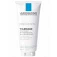 Крем-гель La Roche-Posay (Ля Рош-Позе) Toleriane Anti-Dryness очищуючий для чутливої шкіри проти сухості 200 мл-thumb0
