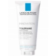 Крем-гель La Roche-Posay (Ля Рош-Позе) Toleriane Anti-Dryness очищающий для чувствительной кожи против сухости 200 мл-thumb0