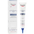 Крем інтенсивний зволожуючий Eucerin (Еуцерин) UreaRepair Plus 30% Cream для сухої шкіри 75 мл (89733)-thumb0