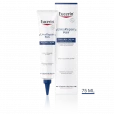 Крем інтенсивний зволожуючий Eucerin (Еуцерин) UreaRepair Plus 30% Cream для сухої шкіри 75 мл (89733)-thumb1