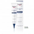 Крем Eucerin (Эуцерин) UreaRepair Plus 30% Cream интенсивный увлажняющий для сухой кожи 75 мл (89733)-thumb1