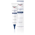 Крем Eucerin (Юцерин) UreaRepair Plus 30% Cream інтенсивний зволожуючий для сухої шкіри 75мл (89733)-thumb0