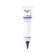 Крем Eucerin (Юцерин) UreaRepair Plus 30% Cream інтенсивний зволожуючий для сухої шкіри 75мл (89733)-thumb1