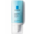 Крем La Roche-Posay Hydraphase Intense Riche інтенсивне зволоження для сухої та чутливої шкіри 50 мл-thumb1