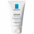 Крем La Roche-Posay (Ля Рош-Позе) Lipikar Xerand Cream для дуже сухої шкіри рук 50мл-thumb0