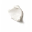 Крем La Roche-Posay (Ля Рош-Позе) Nutritic Intense Rich Reconstituning Cream живильний реконструюючий для дуже сухої шкіри обличчя 50 мл-thumb1