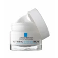 Крем La Roche-Posay (Ля Рош-Позе) Nutritic Intense Rich Reconstituning Cream живильний реконструюючий для дуже сухої шкіри обличчя 50мл-thumb4