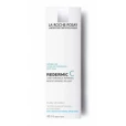 Крем La Roche-Posay (Ля Рош-Позе) Redermic С Dry Skin комплексный антивозрастной уход для сухой чувствительной кожи 40 мл-thumb1