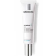 Крем La Roche-Posay (Ля Рош-Позе) Redermic С Dry Skin комплексный антивозрастной уход для сухой чувствительной кожи 40 мл-thumb0