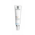 Крем La Roche-Posay (Ля Рош-Позе) Redermic С Normal and Combination Skin комплексний антивіковий догляд для нормальної та комбінованої чутливої шкіри 40мл-thumb0