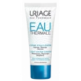 Крем легкий зволожуючий для обличчя Uriage Eau Thermale Light Water Cream для всіх типів шкіри 40 мл-thumb1