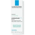 Крем La Roche-Posay (Ля Рош-Позе) Hydraphase HA Rich інтенсивний зволожуючий для сухої шкіри 50мл-thumb0