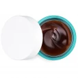Крем-маска Vichy (Виши) Slow Age Fresh Cream & Mask освежающая ночная, для всех типов кожи против признаков старения 50 мл-thumb1