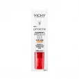 Крем навколо очей Vichy (Віши) Liftactiv Pigment Specialist B3 антивіковий для корекції пігментних плям та темних кіл SPF50+ 15мл-thumb0