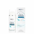 Крем Pharma Hyaluron (Фарма гиалурон) Night Cream Ночной уход 50мл-thumb1