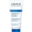 Крем Uriage (Урьяж) Xemose Lipid-replenishing Anti-Irritation Cream против раздражений липидовосстанавливающий для очень сухой кожи 200мл-thumb0