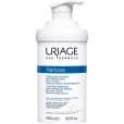 Крем Uriage (Урьяж) Xemose Lipid-replenishing Anti-Irritation Cream против раздражений липидовосстанавливающий для очень сухой кожи 400мл-thumb0
