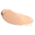 Крем тональний Vichy (Віши) Dermablend 3D Correction корегуючий з ефектом 3D для жирної та проблемної шкіри 30 мл (№15 опал)-thumb1