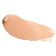 Крем тональний Vichy (Віши) Dermablend 3D Correction корегуючий з ефектом 3D для жирної та проблемної шкіри 30 мл (№35 пісочний)-thumb1