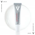 Крем для кожи вокруг глаз Vichy (Виши) Liftactiv Eyes Anti-Wrinkle And Firming Care глобального действия 15мл-thumb3